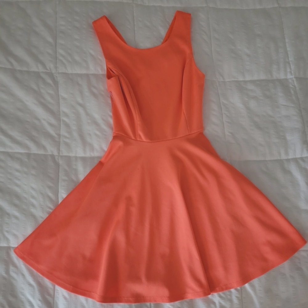 Guess mini dress